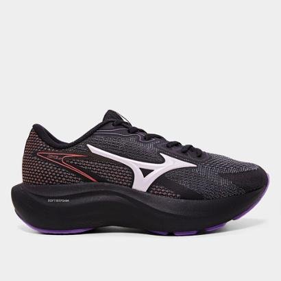 Tênis Mizuno Virtue 2 Feminino - Feminino