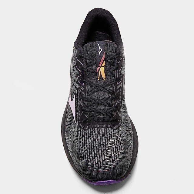Tênis Mizuno Virtue 2 Feminino