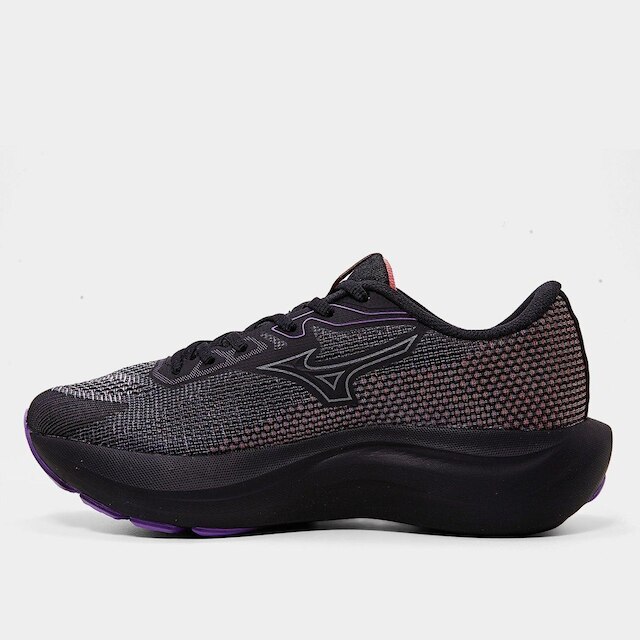 Tênis Mizuno Virtue 2 Feminino