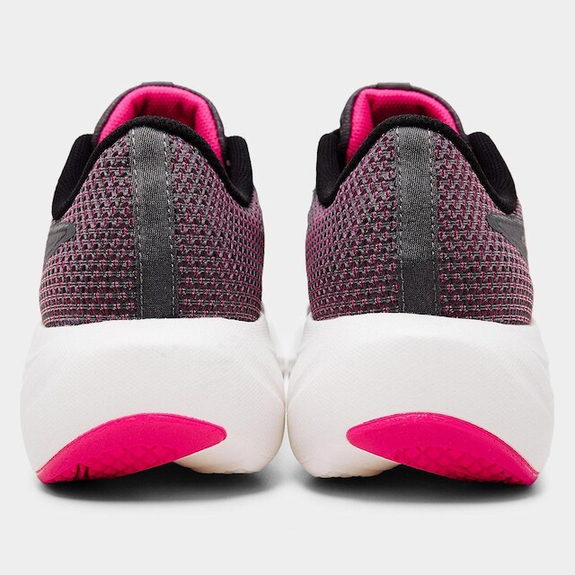 Tênis Mizuno Virtue 2 Feminino