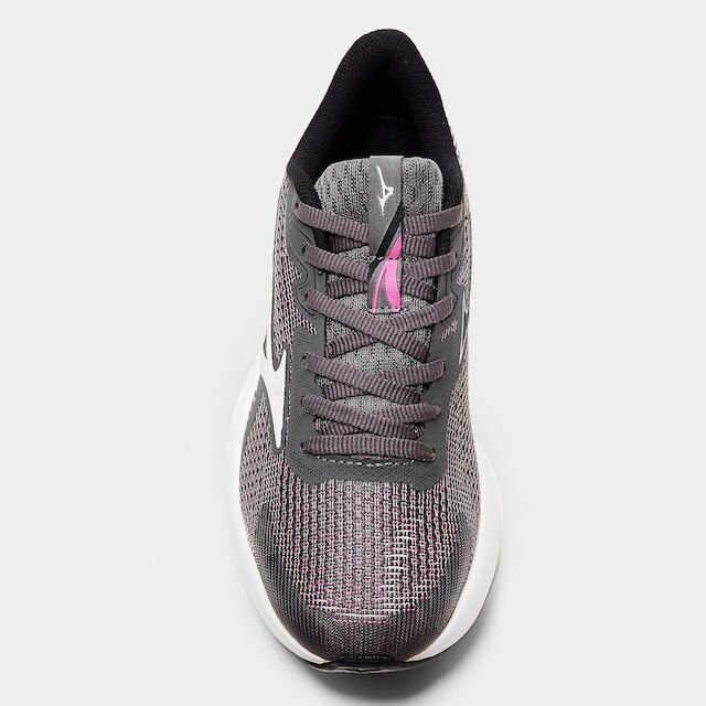 Tênis Mizuno Virtue 2 Feminino