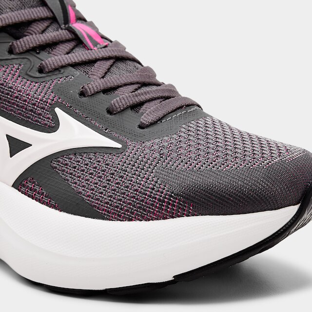 Tênis Mizuno Virtue 2 Feminino