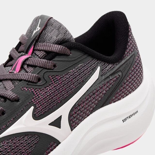 Tênis Mizuno Virtue 2 Feminino