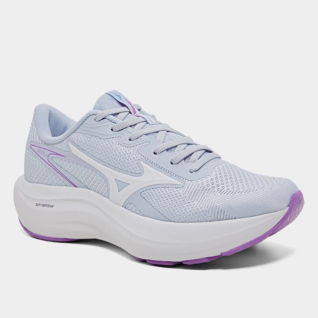Tênis Mizuno Virtue 2 Feminino