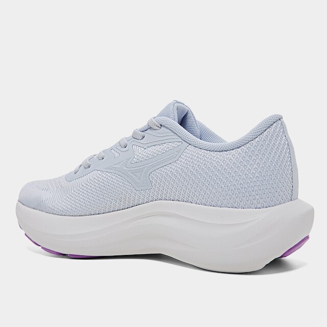 Tênis Mizuno Virtue 2 Feminino