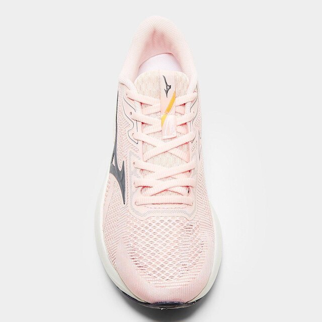 Tênis Mizuno Virtue 2 Feminino