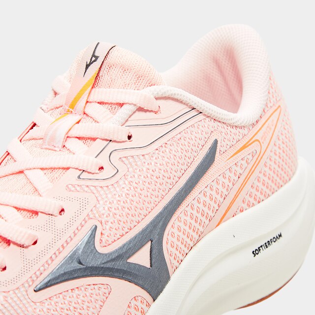 Tênis Mizuno Virtue 2 Feminino