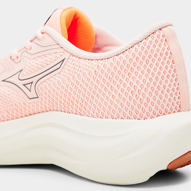 Tênis Mizuno Virtue 2 Feminino