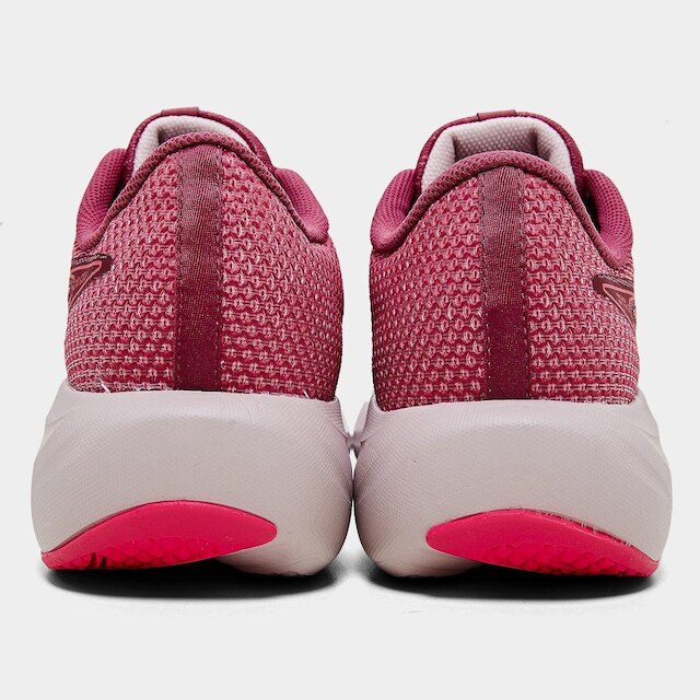 Tênis Mizuno Virtue 2 Feminino