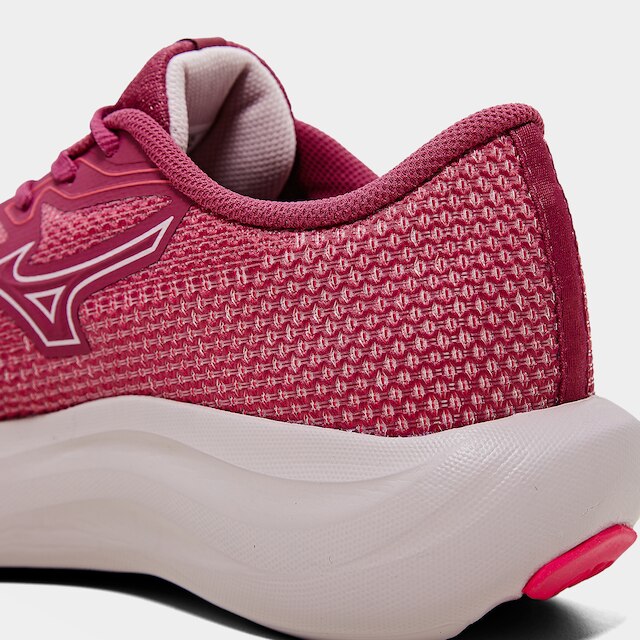 Tênis Mizuno Virtue 2 Feminino