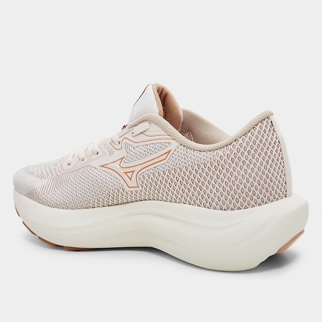 Tênis Mizuno Virtue 2 Feminino