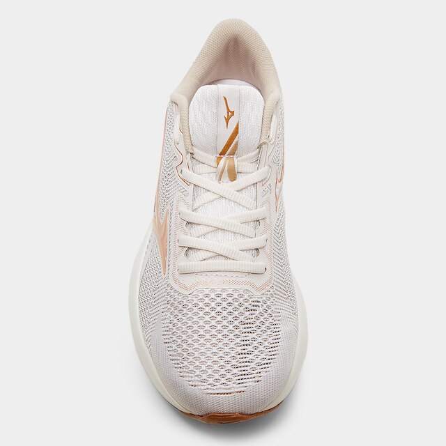 Tênis Mizuno Virtue 2 Feminino