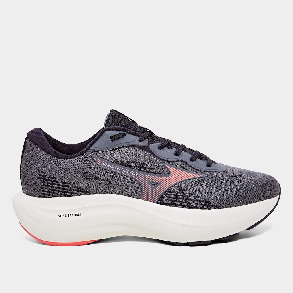 Tênis Mizuno Virtue Feminino