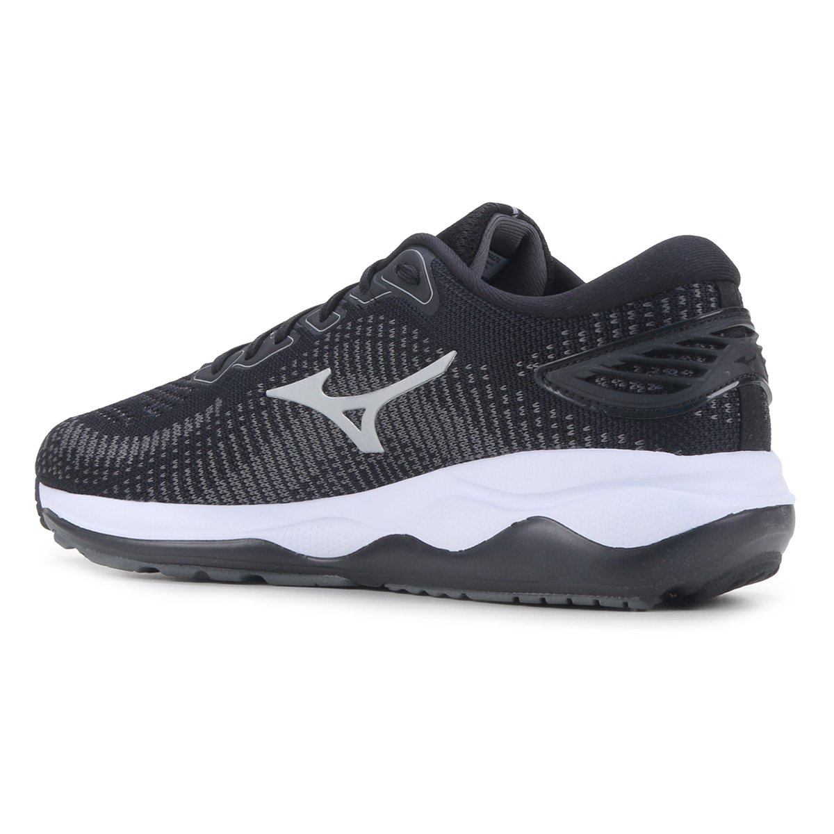 mizuno infinity wave 2