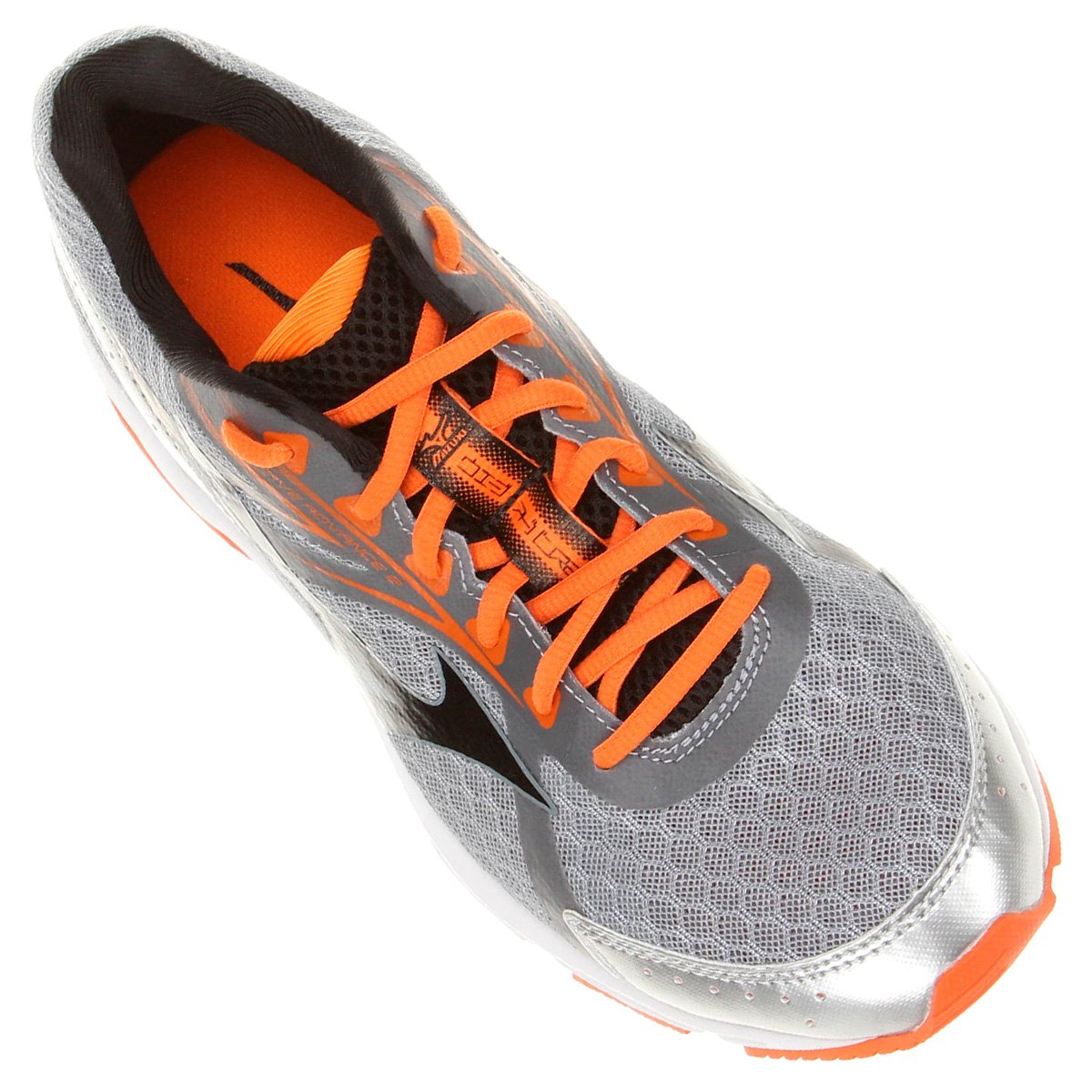 tenis mizuno 150 reais