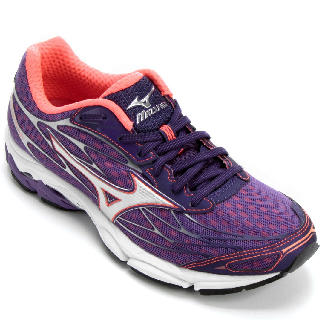 kayano 25 2e mens