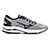 Tênis Mizuno Wave Colossus Masculino - Cinza Claro