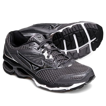 Netshoes