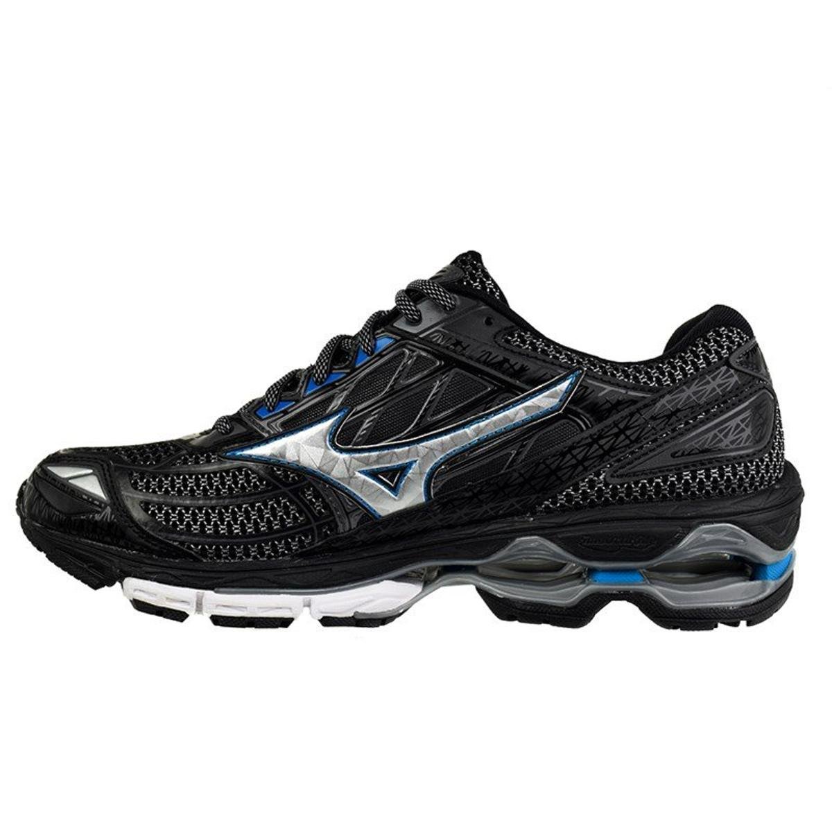 mizuno wave creation 19 netshoes
