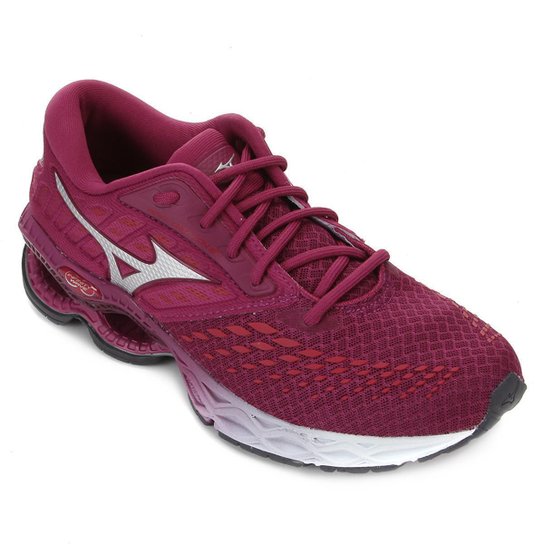 Mizuno creation feminino netshoes Clearance