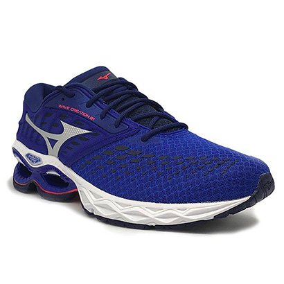 asics gel kayano 25 netshoes