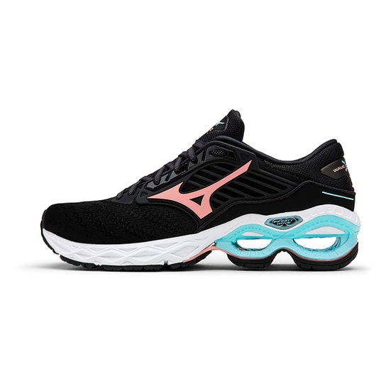 Mizuno creation netshoes Clearance