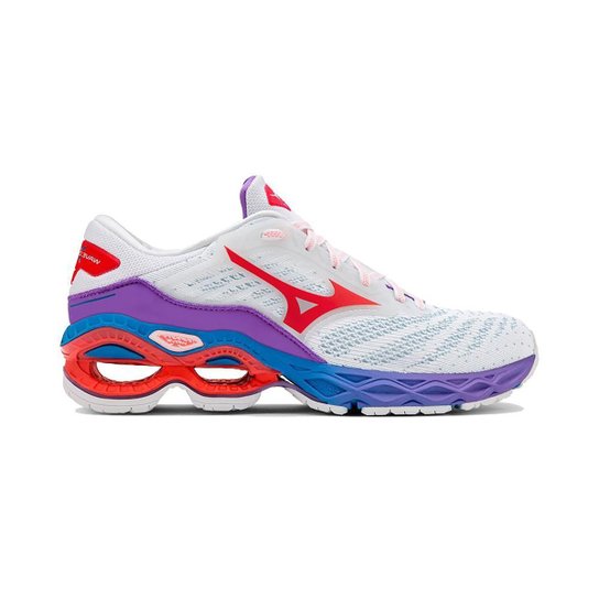 Mizuno creation netshoes Clearance