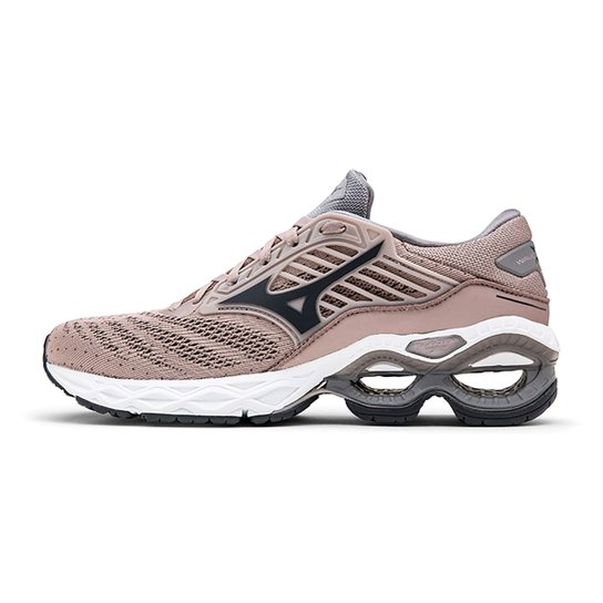 Mizuno creation feminino netshoes Clearance