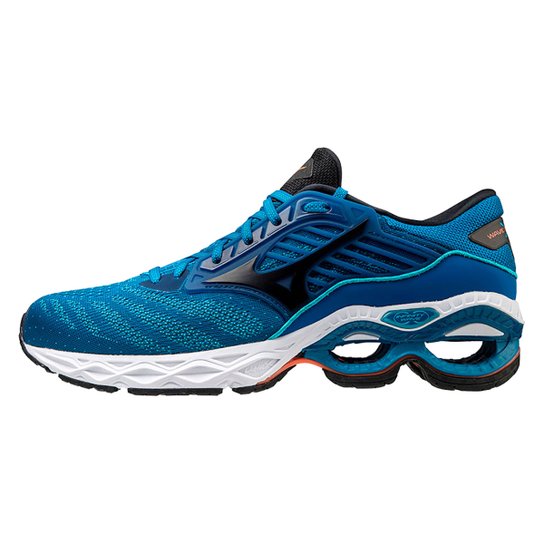 Mizuno creation netshoes Clearance