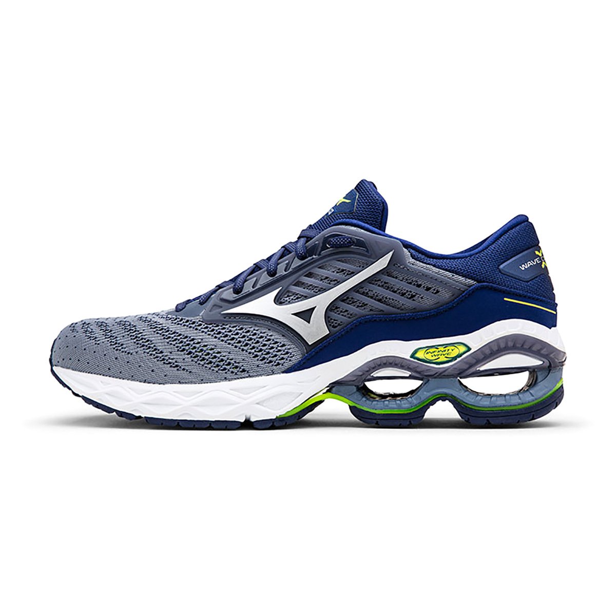 Mizuno creation netshoes Clearance