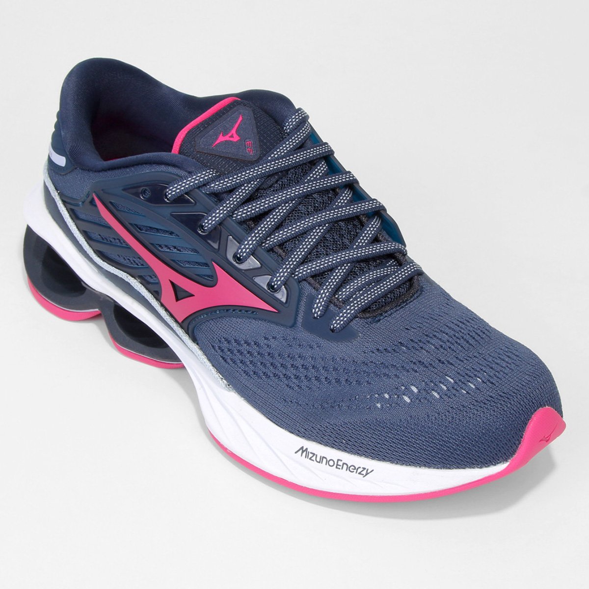 Mizuno creation feminino netshoes Clearance