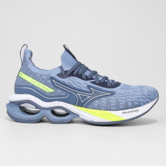 Mizuno wave netshoes Clearance