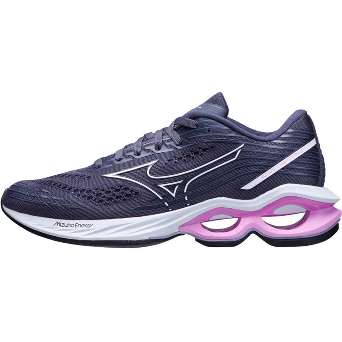 Tênis Feminino Tenis Mizuno Barato Netshoes Tênis Mizuno Wave