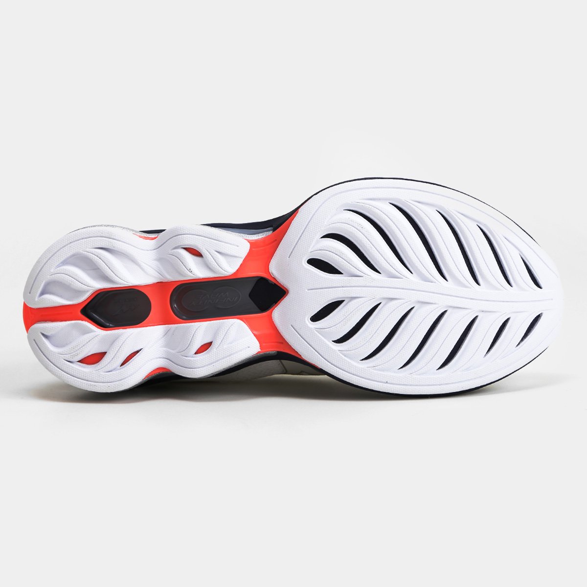 Netshoes