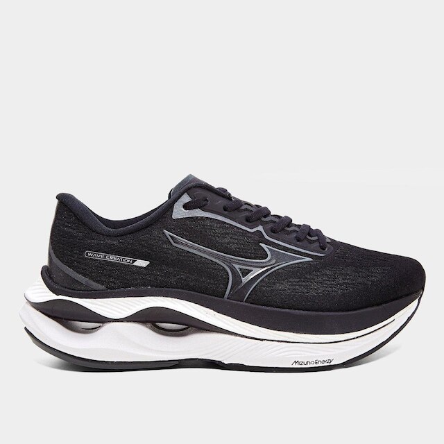 Tênis Mizuno Wave Creation 26