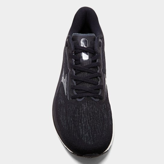 Tênis Mizuno Wave Creation 26