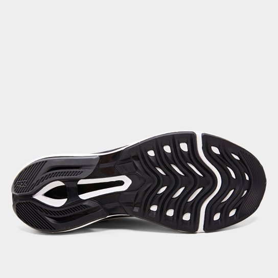 Tênis Mizuno Wave Creation 26