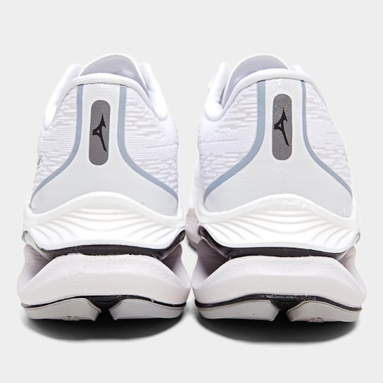 Tênis Mizuno Wave Creation 26
