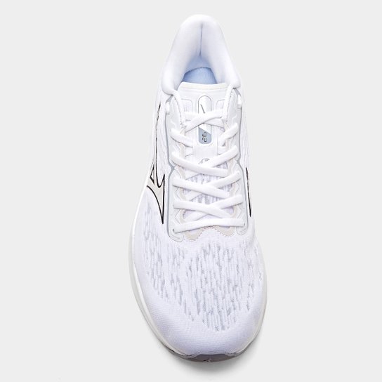 Tênis Mizuno Wave Creation 26
