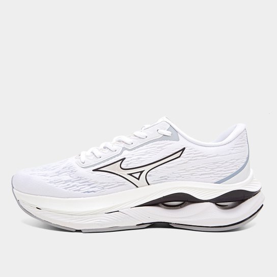 Tênis Mizuno Wave Creation 26