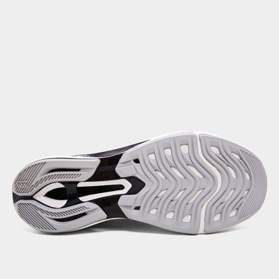 Tênis Mizuno Wave Creation 26