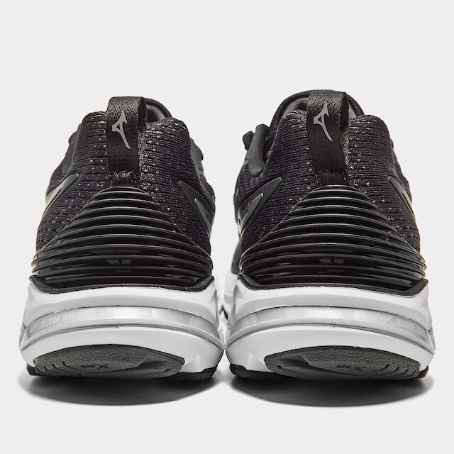 Tênis Mizuno Wave Dynasty 6 Masculino