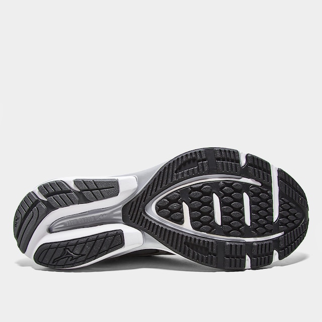 Tênis Mizuno Wave Dynasty 6 Masculino