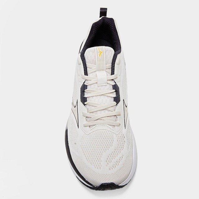 Tênis Mizuno Wave Dynasty 7 Masculino