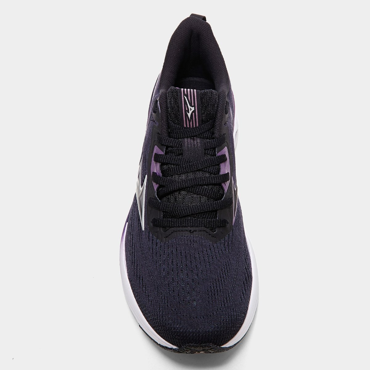 Tênis Mizuno Wave Dynasty 8 Feminino - 2