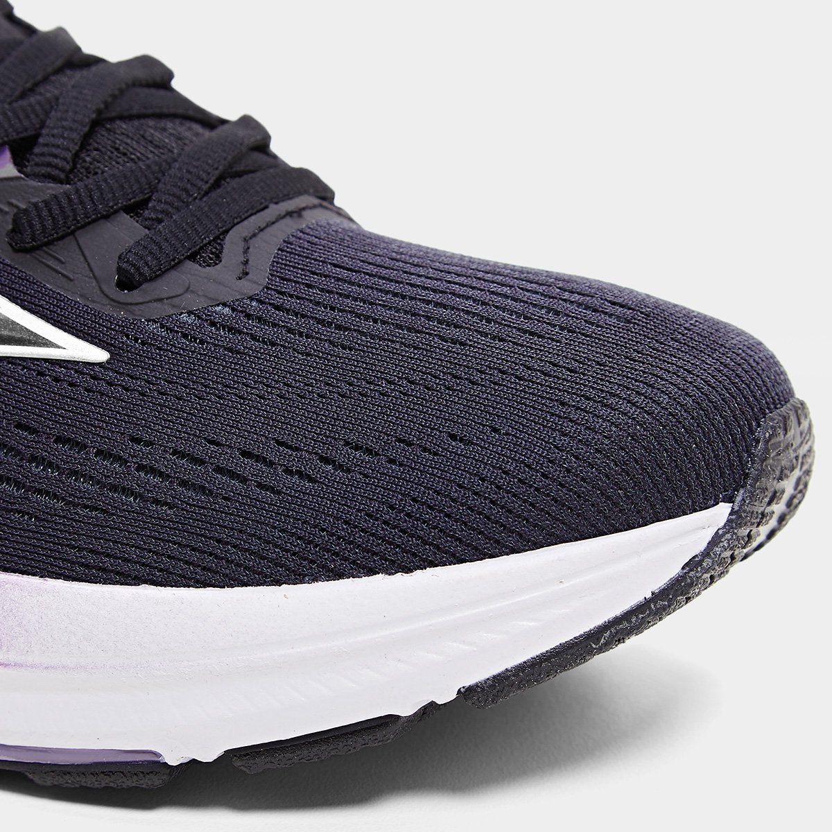 Tênis Mizuno Wave Dynasty 8 Feminino - 6