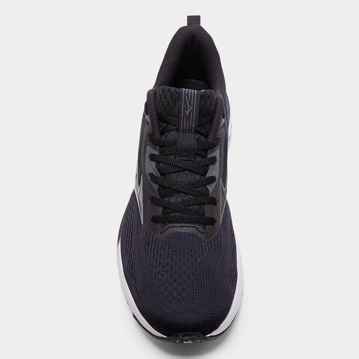 Tênis Mizuno Wave Dynasty 8 Masculino - 2