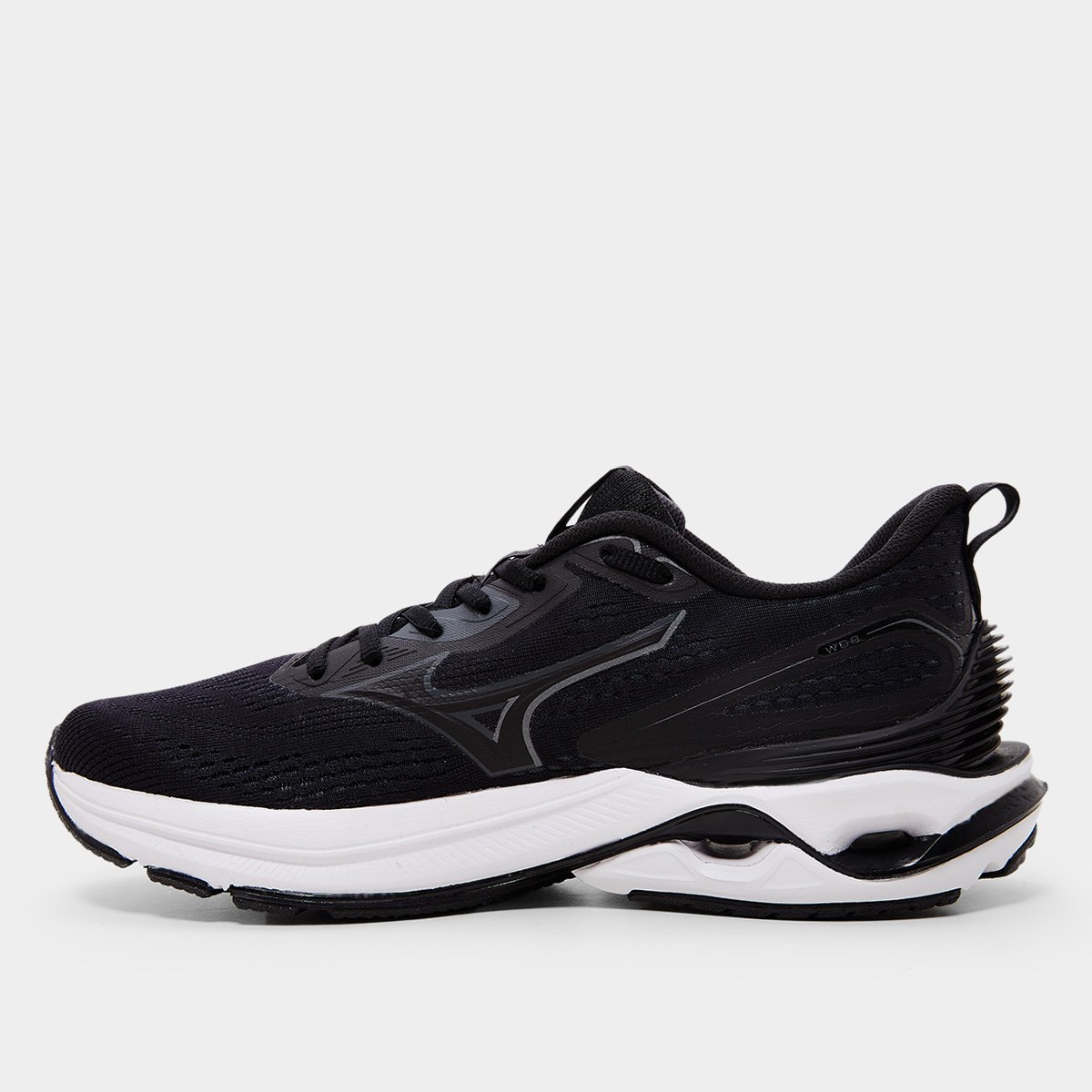 Tênis Mizuno Wave Dynasty 8 Masculino - 4