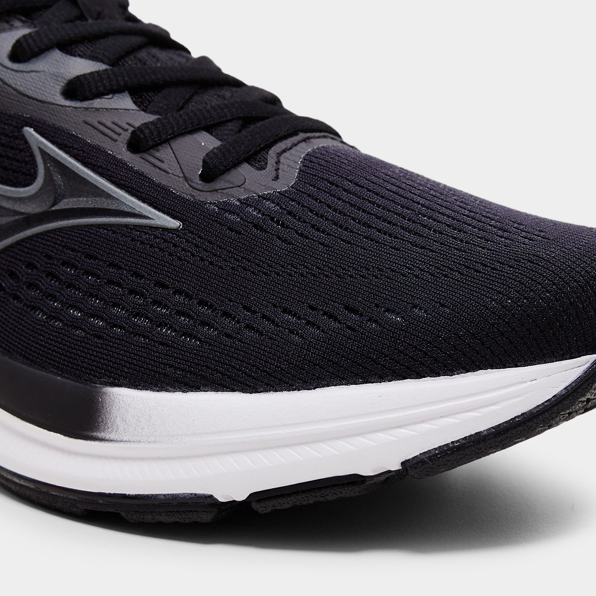 Tênis Mizuno Wave Dynasty 8 Masculino - 5