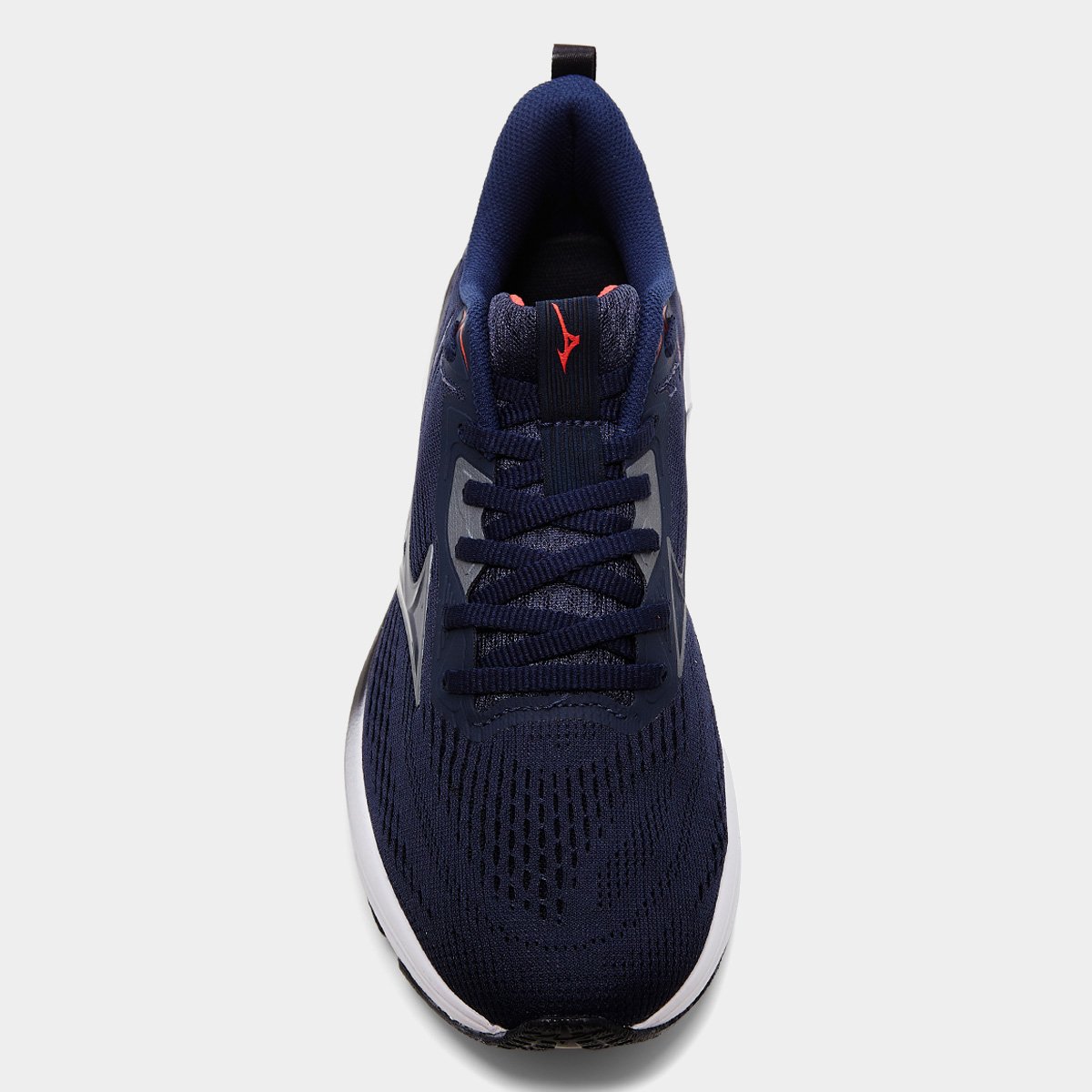 Tênis Mizuno Wave Dynasty 8 Masculino - 2